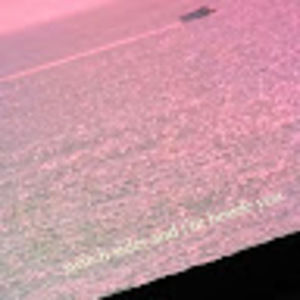 Meet your Posher, Thanh bình